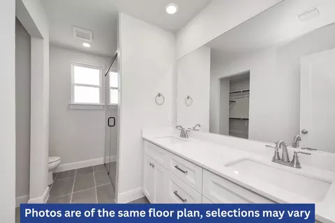 Bath - 25654 John Wayne Rd, Splendora, TX 77372 photo 1 of 4