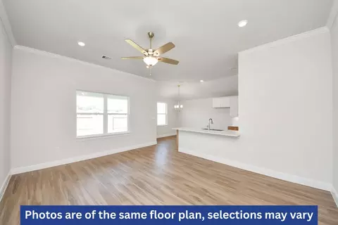 Living - 25654 John Wayne Rd, Splendora, TX 77372 photo 1 of 1