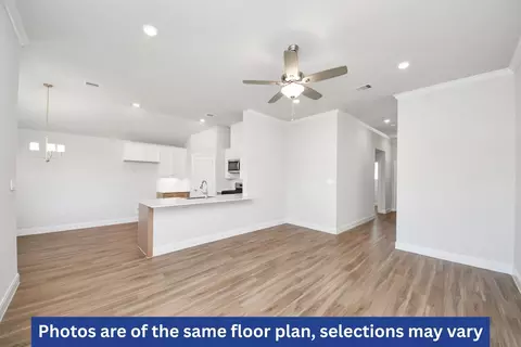 Other - 25654 John Wayne Rd, Splendora, TX 77372 photo 2 of 5