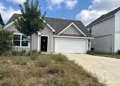 14111 Guadalupe Pass, San Antonio, TX 78253