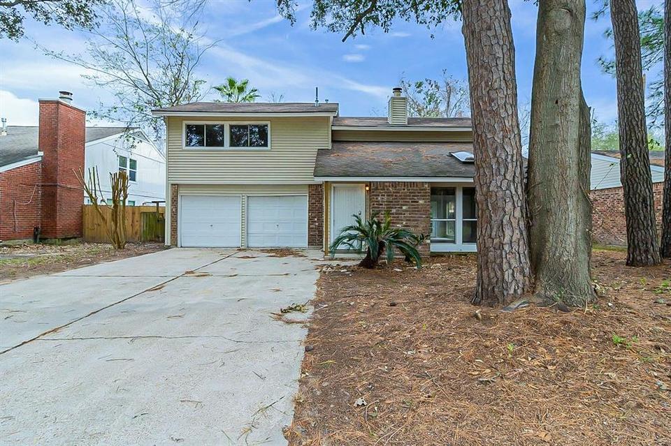 14410 Louetta Rd, Cypress, TX 77429 29 Photos MLS 15360937 Movoto