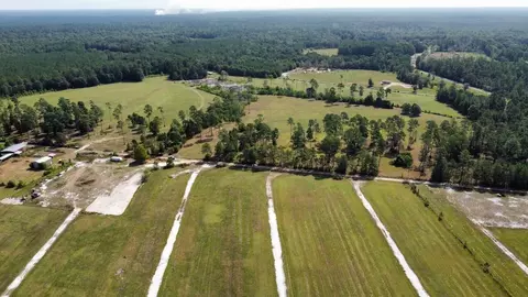 6650 Burrell Trl, Kountze, TX 77625