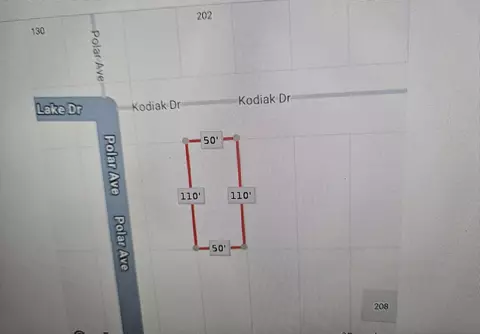 000 Kodiak Dr, Angleton, TX 77515