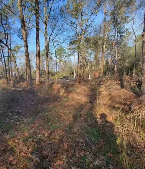 tbd Fenham Ln, Humble, TX 77338