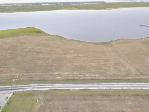 0 Tbd Bay Dr, Palacios, TX 77465