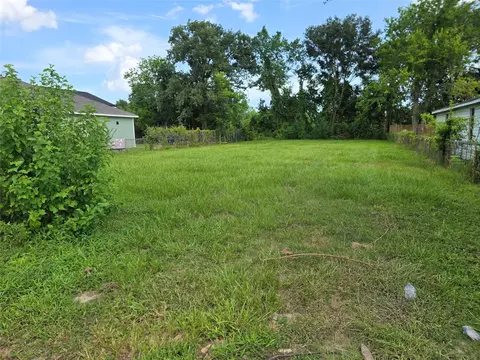 4316 Plaag St, Houston, TX 77016