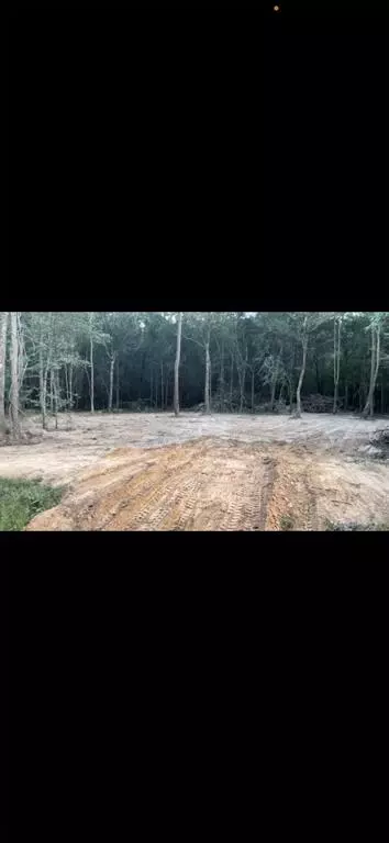 0 Lazy St, Splendora, TX 77372
