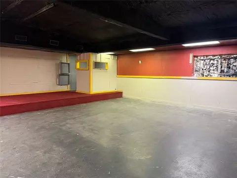 6301 Dixie Dr, Houston, TX 77087 photo 7