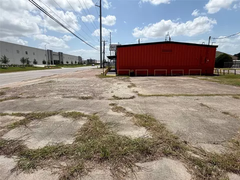 6301 Dixie Dr, Houston, TX 77087 photo 30