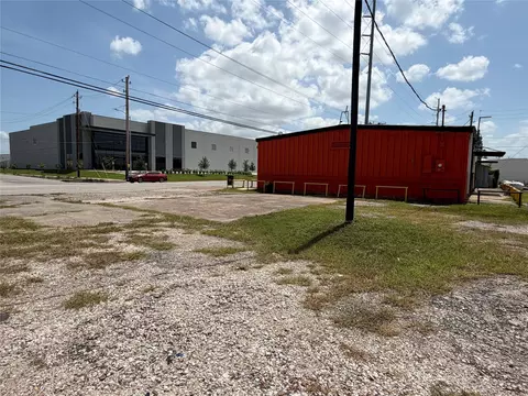 6301 Dixie Dr, Houston, TX 77087 photo 27