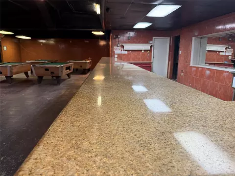 6301 Dixie Dr, Houston, TX 77087 photo 17