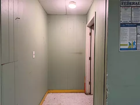6301 Dixie Dr, Houston, TX 77087 photo 23