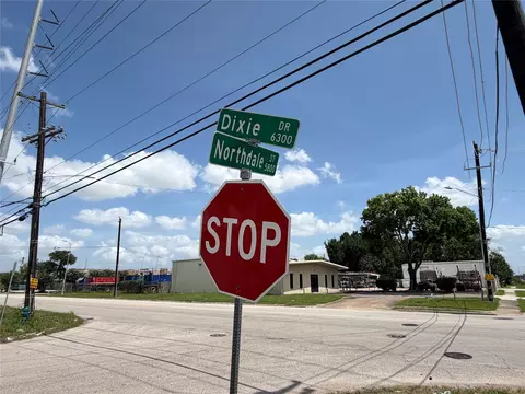 6301 Dixie Dr, Houston, TX 77087 photo 26