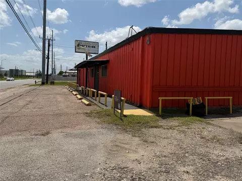 6301 Dixie Dr, Houston, TX 77087 photo 29