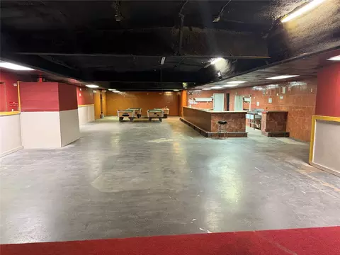 6301 Dixie Dr, Houston, TX 77087 photo 10