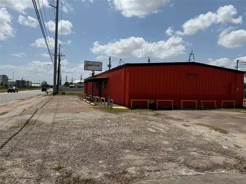 6301 Dixie Dr, Houston, TX 77087 photo 31