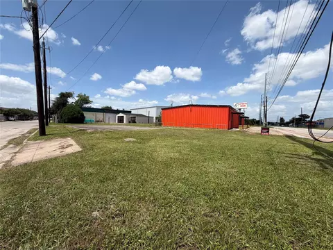 6301 Dixie Dr, Houston, TX 77087 photo 28