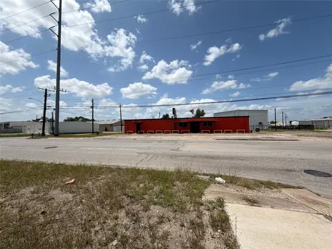 6301 Dixie Dr, Houston, TX 77087 photo 14