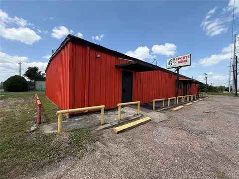 6301 Dixie Dr, Houston, TX 77087 photo 3
