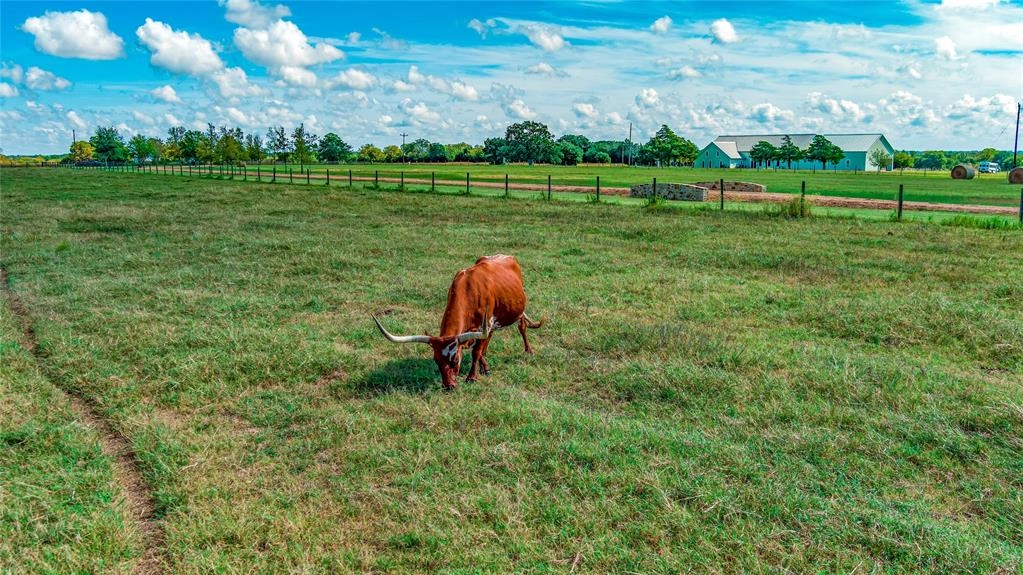 400 E Mill Street - Tract 2