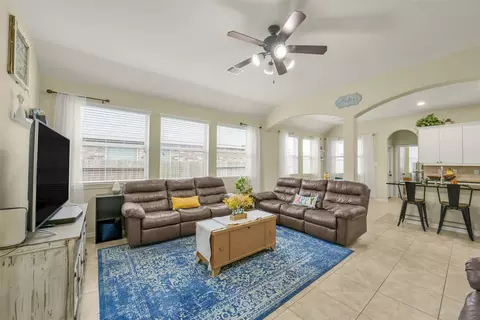 25003 Lakecrest Glen Dr, Katy, TX 77493