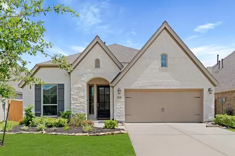 28126 Knight Peak Dr, Spring, TX 77386 photo 1