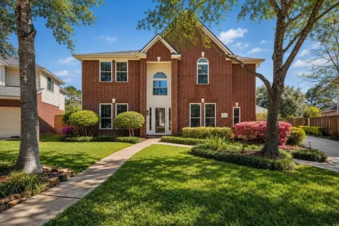 20322 Cembra Walk, Spring, TX 77379