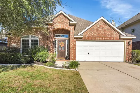 8226 Point Pendleton Dr, Tomball, TX 77375 photo 1