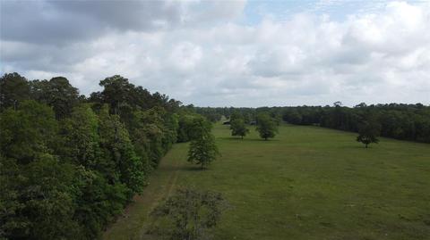 8498 S Fork Dr, Conroe, TX 77303 photo 1
