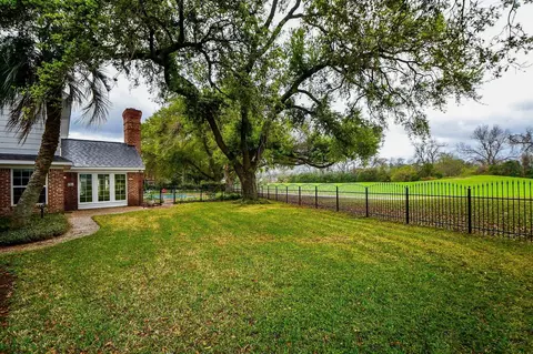 3323 El Dorado Blvd, Missouri City, TX 77459