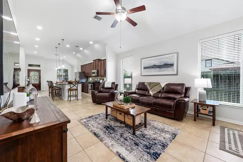 5430 Baronet Dr, Katy, TX 77493