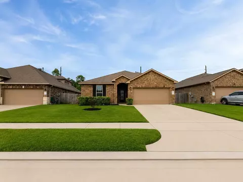 24315 Ravenna Landing Loop, Spring, TX 77389