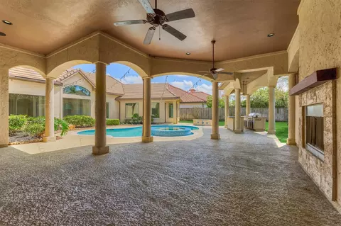 Other - 25 Post Shadow Estate Dr, Spring, TX 77389 photo 12 of 13