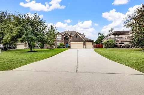33227 Greenfield Forest Dr, Magnolia, TX 77354
