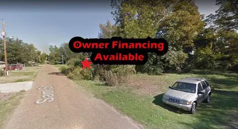 223 N Sam, Other, AR 72390