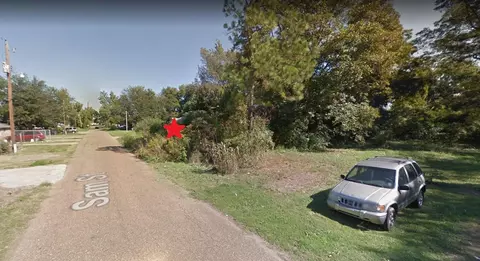 223 N Sam, Other, AR 72390 photo 3