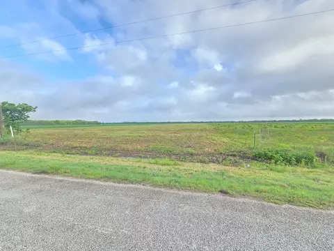 6932 Beard Rd, Needville, TX 77461