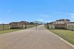 13410 Rocky Creek Estates Dr, Hockley, TX 77447