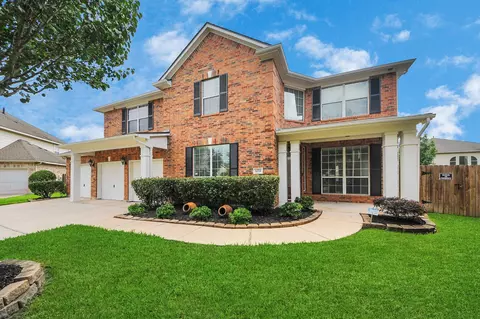 13710 Breezy Meadow Ct, Houston, TX 77044