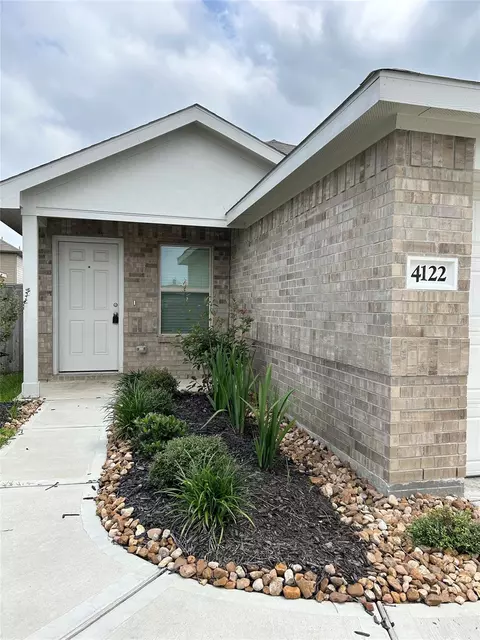 4122 Zavala Mill St, Baytown, TX 77521