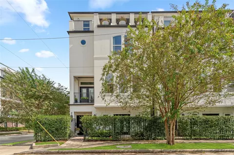 1829 W Main St #E, Houston, TX 77098