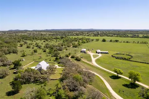 1996 Ranch Road 165, Blanco, TX 78606 photo 1