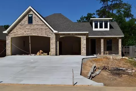 307 Long Leaf St, Silsbee, TX 77656 photo 1