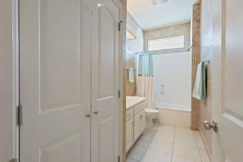 Other - 3710 Williams Trace Dr, Bryan, TX 77808 photo 4 of 6