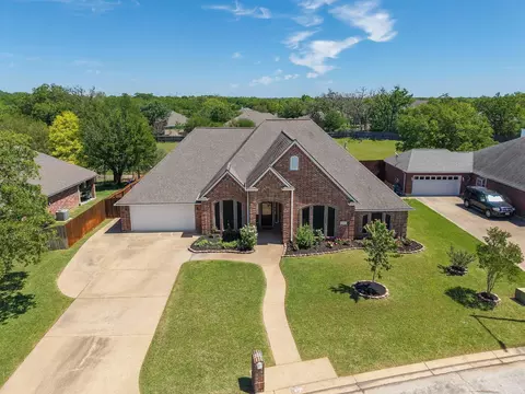 View/Area - 3710 Williams Trace Dr, Bryan, TX 77808 photo 3 of 3