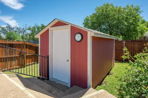 Other - 3710 Williams Trace Dr, Bryan, TX 77808 photo 6 of 6