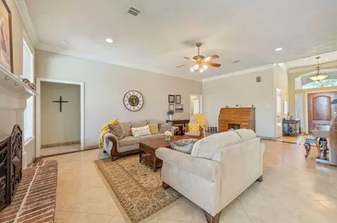 Other - 3710 Williams Trace Dr, Bryan, TX 77808 photo 1 of 6