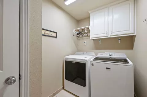 Other - 3710 Williams Trace Dr, Bryan, TX 77808 photo 5 of 6