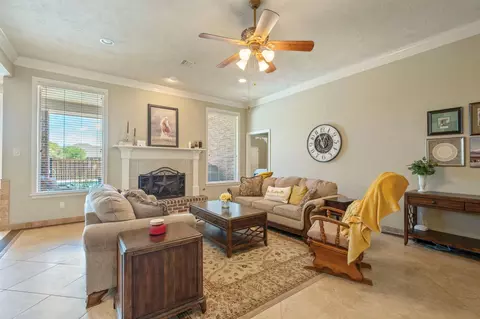 Other - 3710 Williams Trace Dr, Bryan, TX 77808 photo 2 of 6
