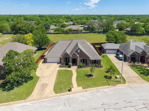 View/Area - 3710 Williams Trace Dr, Bryan, TX 77808 photo 1 of 3